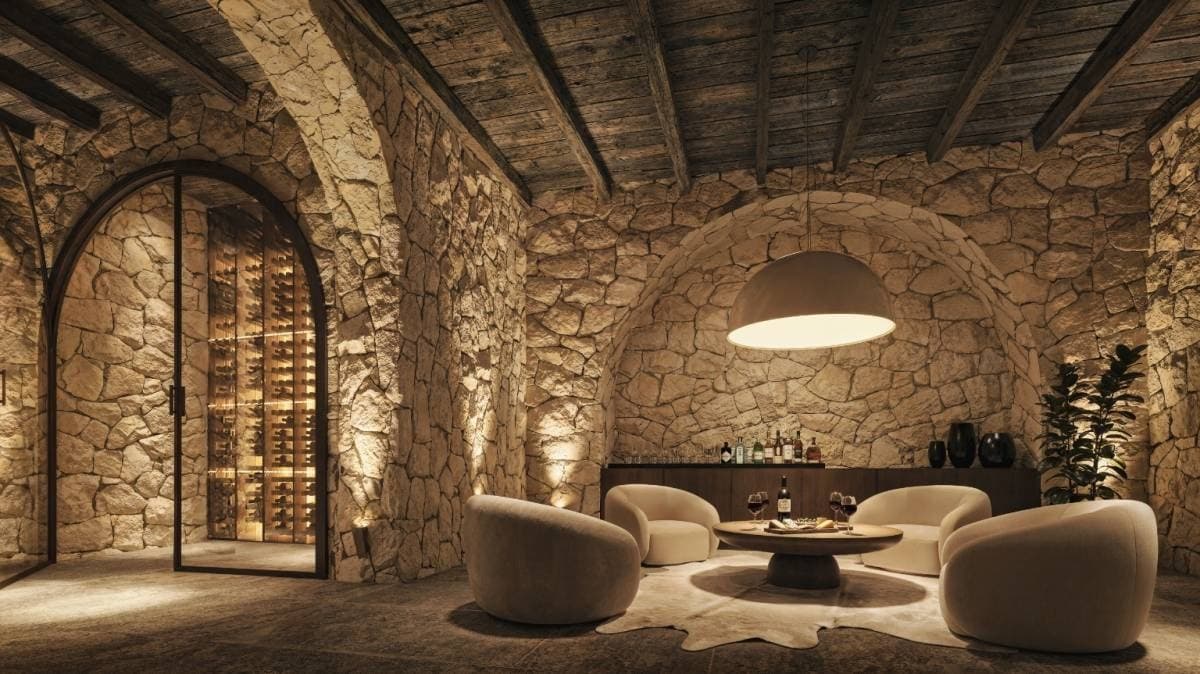 Casa grande exclusividad en su maxima expresion — foto 3