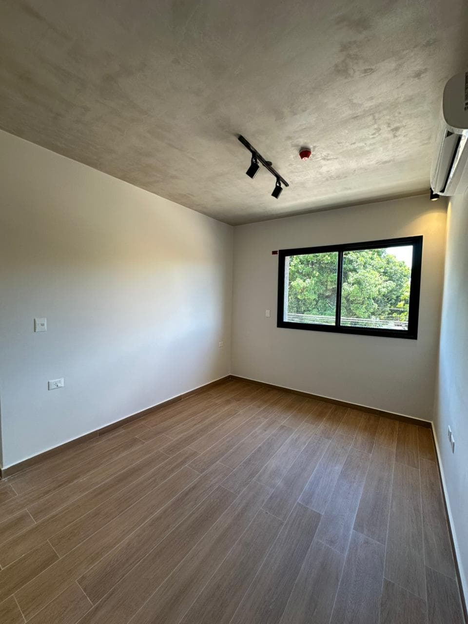 Departamento en los laureles — foto 4