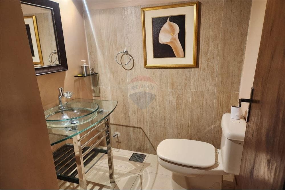 Amplia residencia en b° san vicente, foto 3