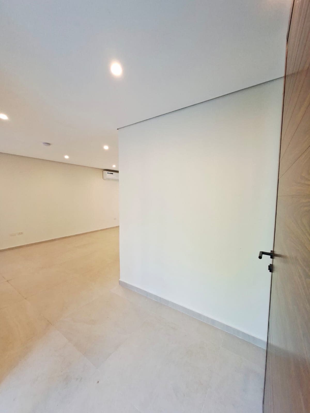 Dúplex En Venta A Estrenar, Zona Residencial, Barrio Villa Aurelia — foto 2