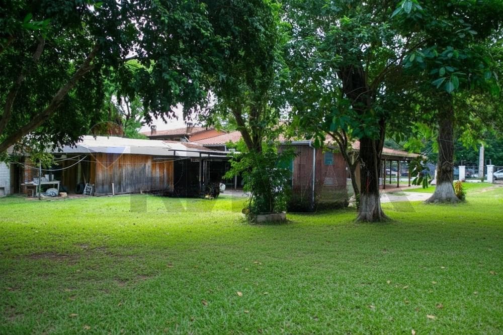 Terreno - Venta - San Pablo, Asunción, Paraguay, foto 5