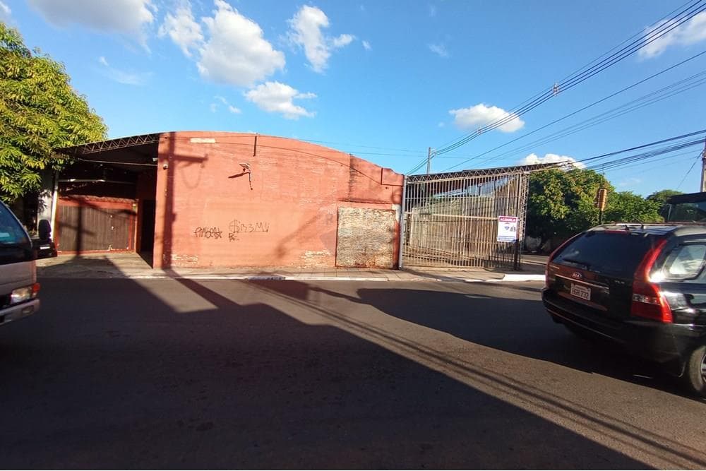 ¡Tu Oportunidad Comercial en Fernando de la Mora!, foto 4