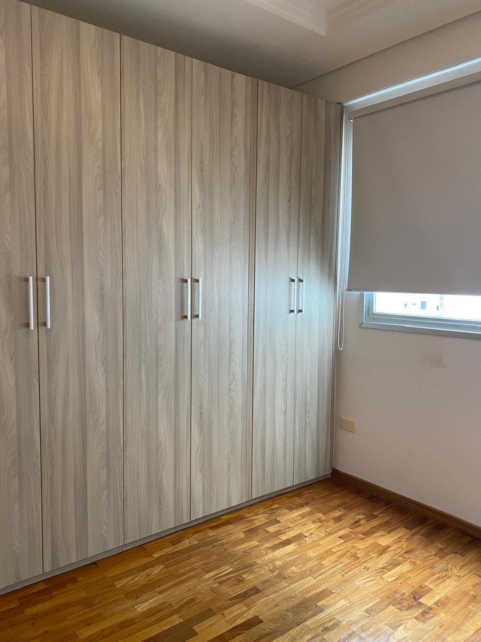 Penthouse zona eje corporativo — foto 2