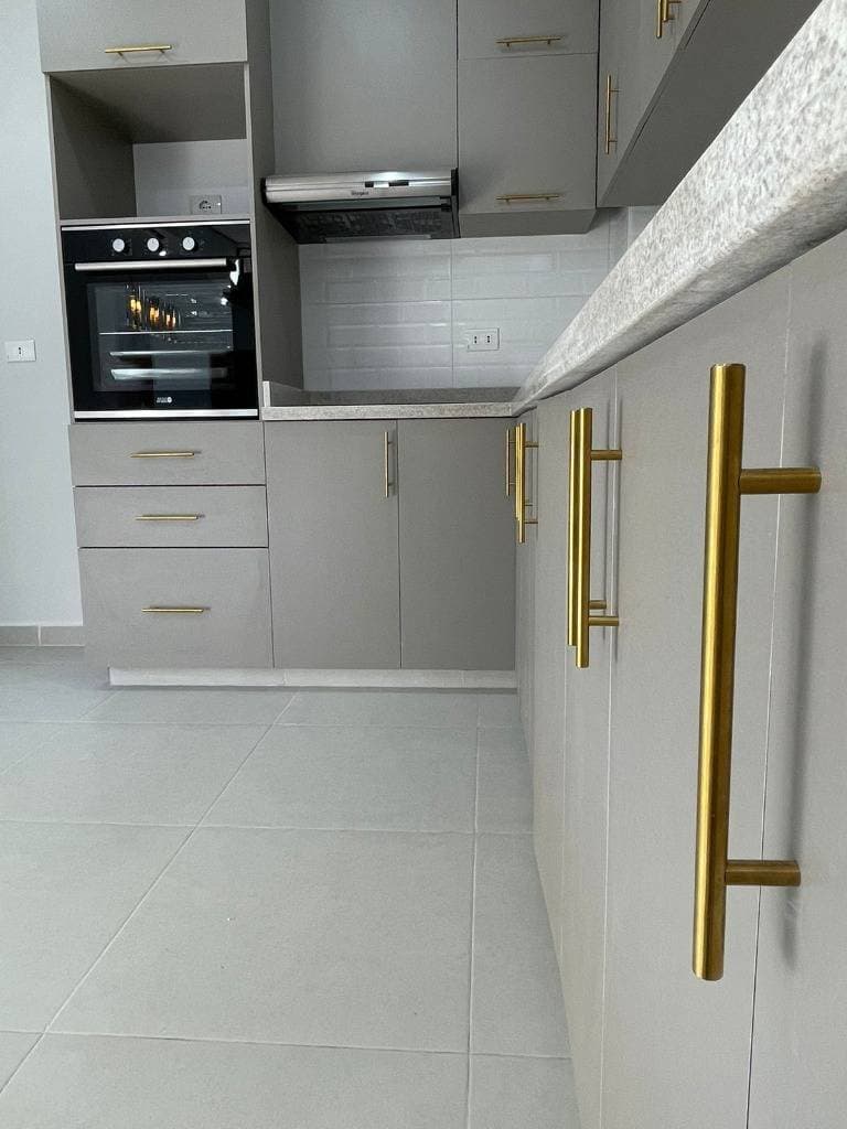 Oportunidad de Venta - Dúplex en Loma Merlo, foto 5