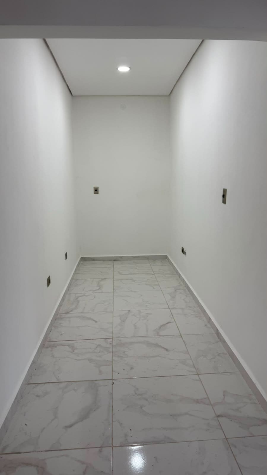 Dúplex a Estrenar en Alquiler, foto 3