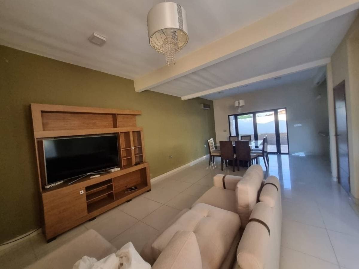 casa amoblada de 2 pisos en San Lorenzo, foto 4
