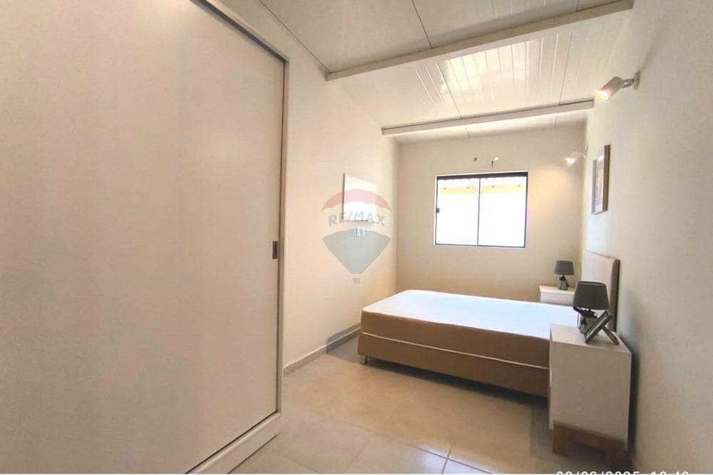 Casa - Venta - Luque, Central, Paraguay, Que esperas! — foto 3