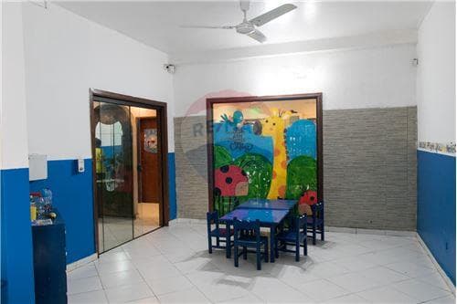 Casa en venta, lambare, foto 4