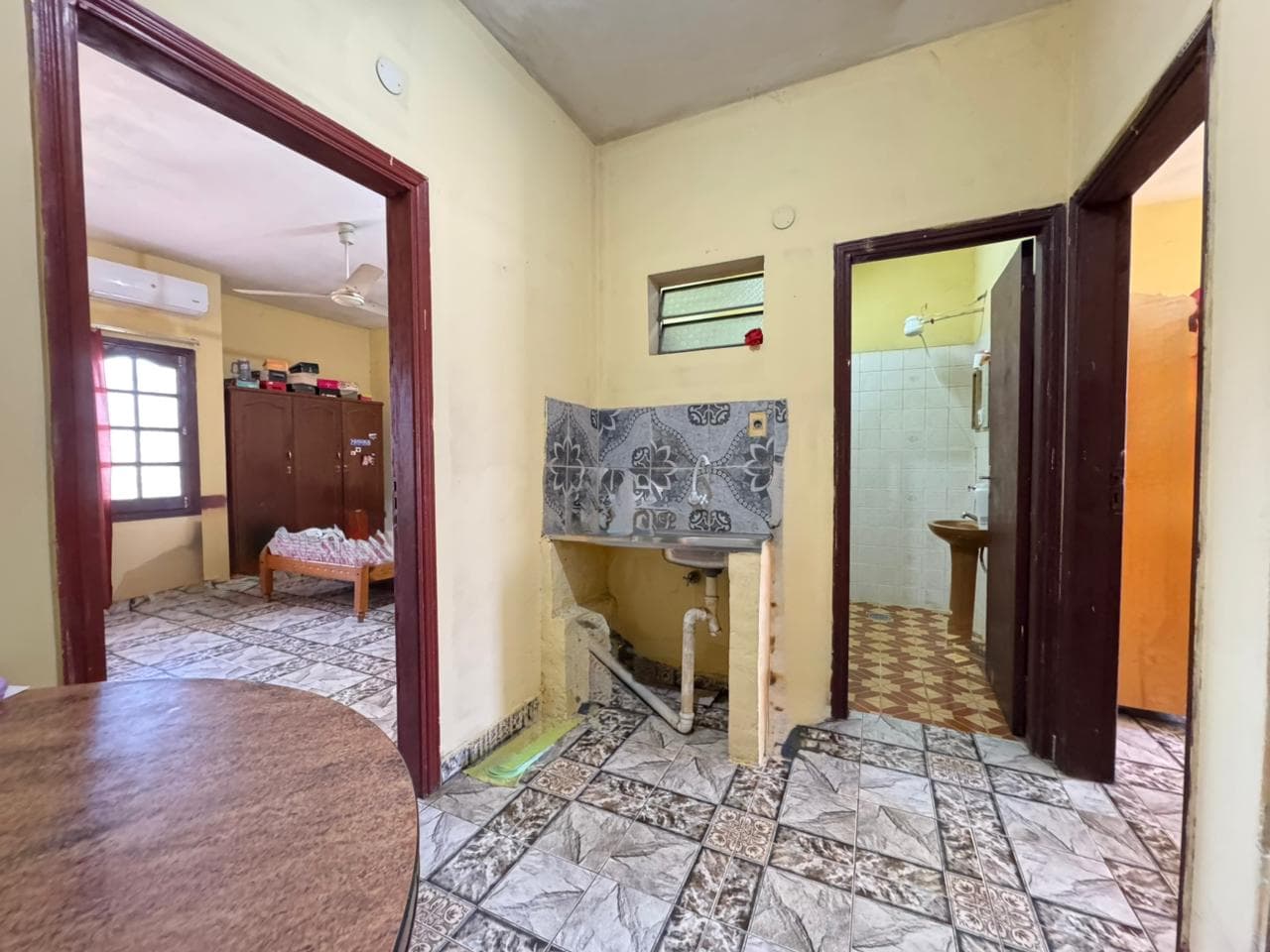 Casa - venta - San Lorenzo, foto 3