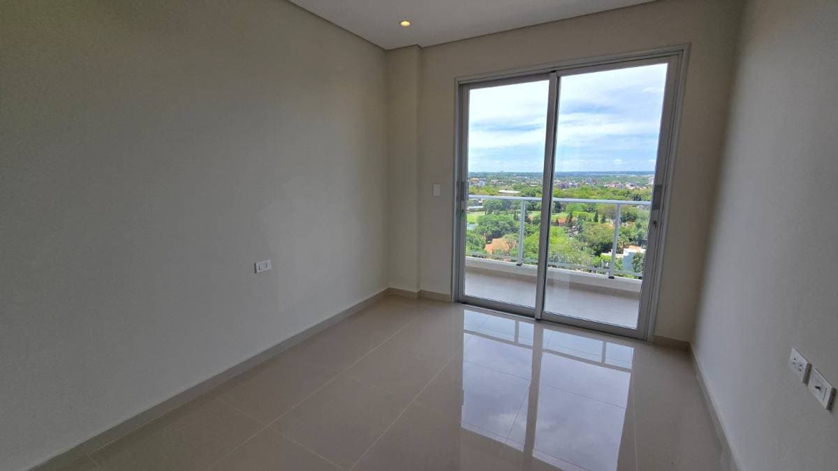Amplio departamento a estrenar 2 dormitorios — foto 4