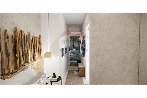 Duplex a estrenar en San Lorenzo con piscina, foto 5