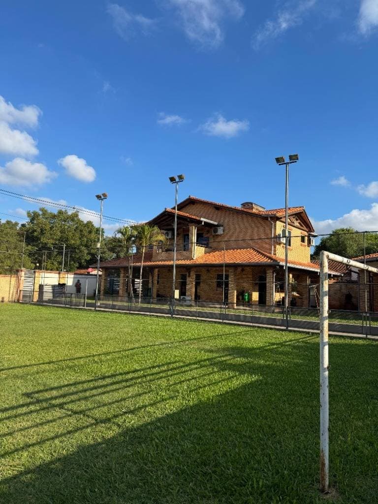 Casa en Villa Elisa, zona hiperpueblo paseo del sur — foto 3