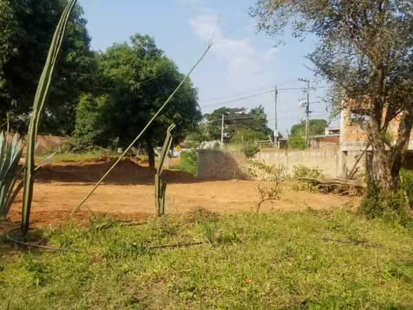 ¡Se vende propiedad con gran potencial en Ñemby!, foto 1