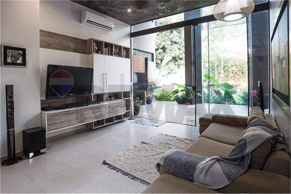 Residencia en Recoleta, foto 3