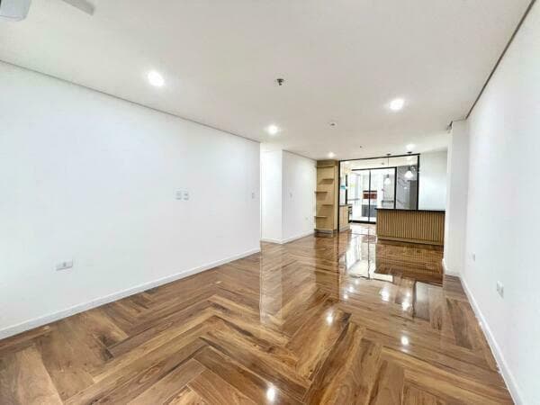 Departamento de 180 m2, 3 dormitorios — foto 5