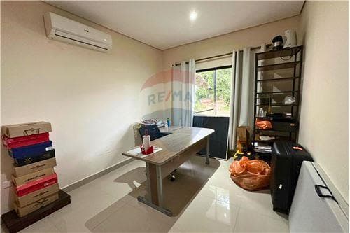 Casa en Villa Elisa (muebles y wifi incluido), foto 5
