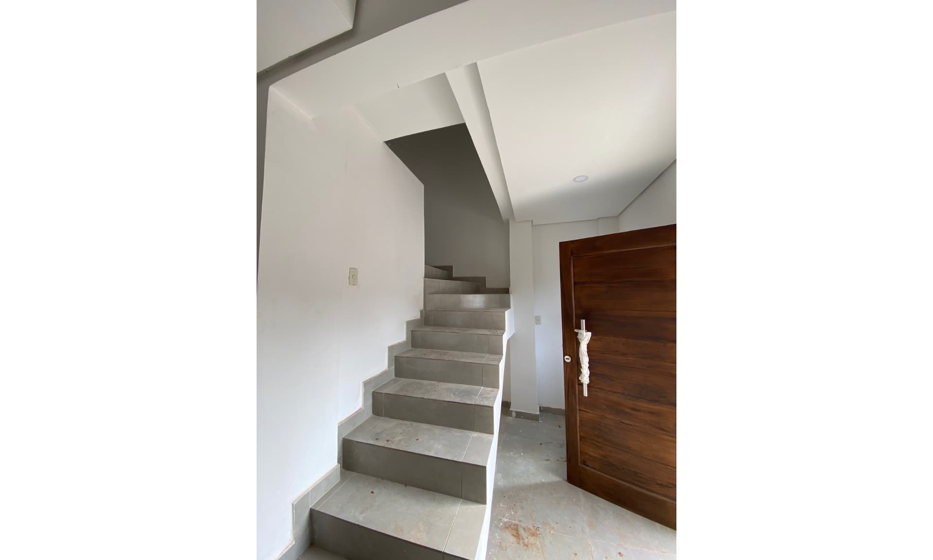 Duplex en venta en barrio Residencial, foto 4