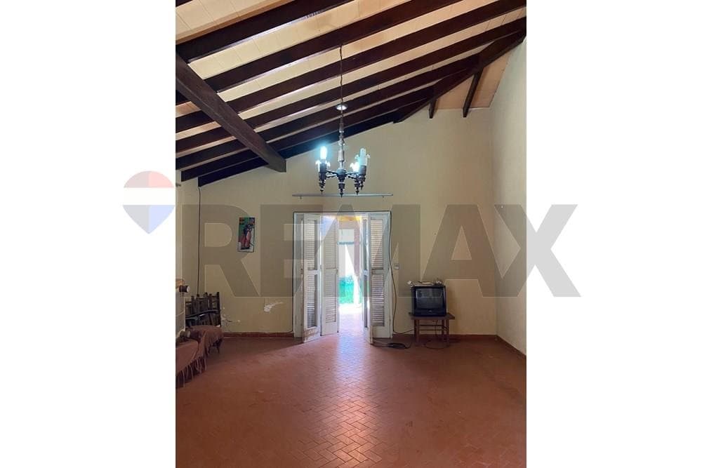 Oportunidad de inversión en barrio san vicente, foto 5