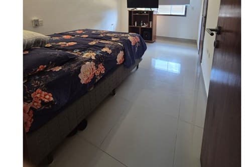 Casa-Alquiler-CAPITOLIO, Espíritu Santo, San Lorenzo, Central — foto 2