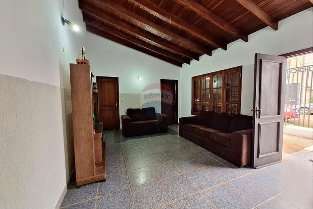 EN VENTA | Casa en Fdo. de la Mora - Zona Norte, foto 4