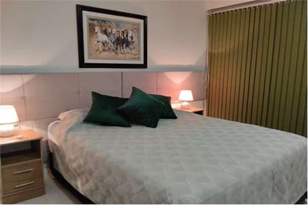 Departamento - Alquiler, foto 2