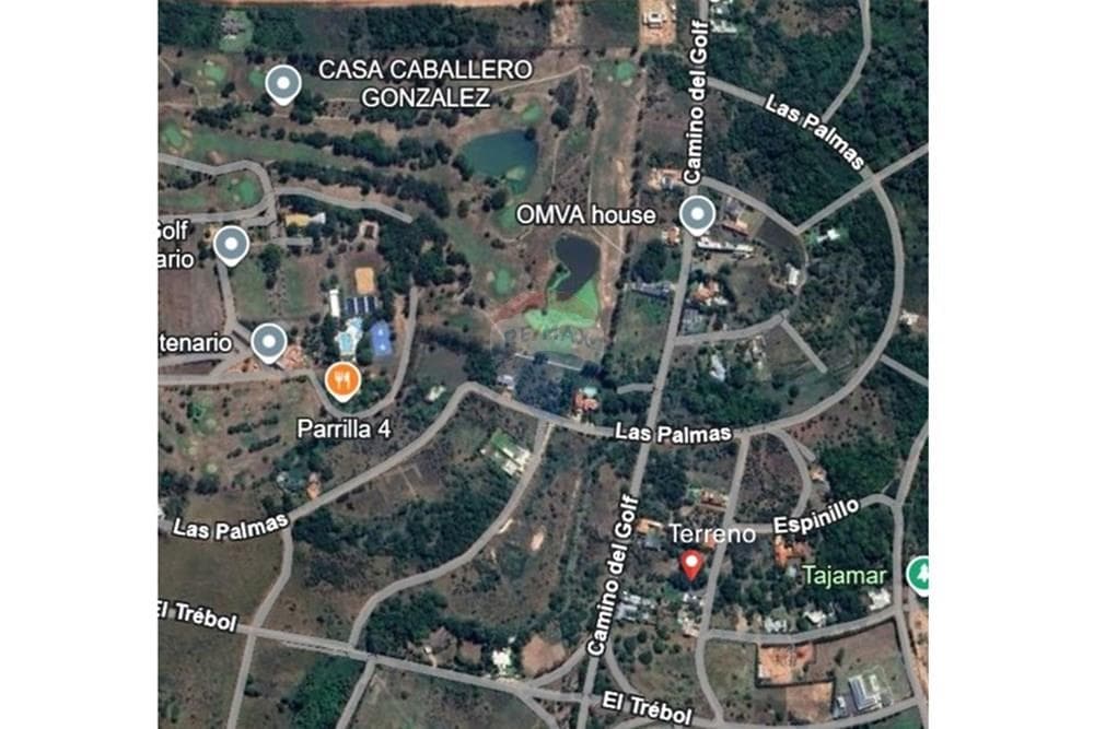Terreno - Venta - Mariano Roque Alonso, Paraguay, Proyecta!, foto 2