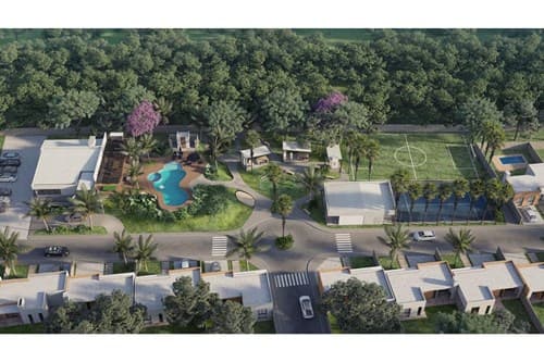 Terreno-Venta-Isla Bogado, Luque, Central