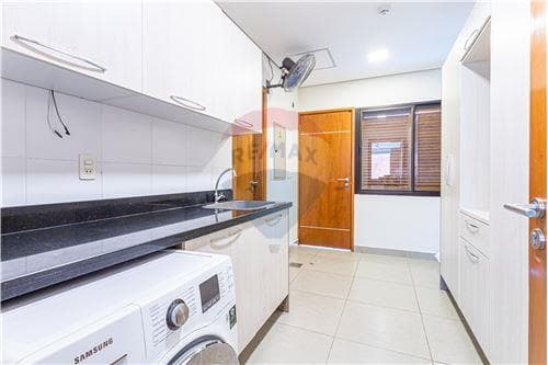 Duplex en Recoleta, foto 5