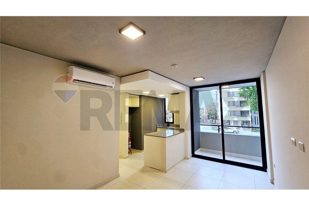 Departamento - Venta - Luque, Paraguay, foto 3