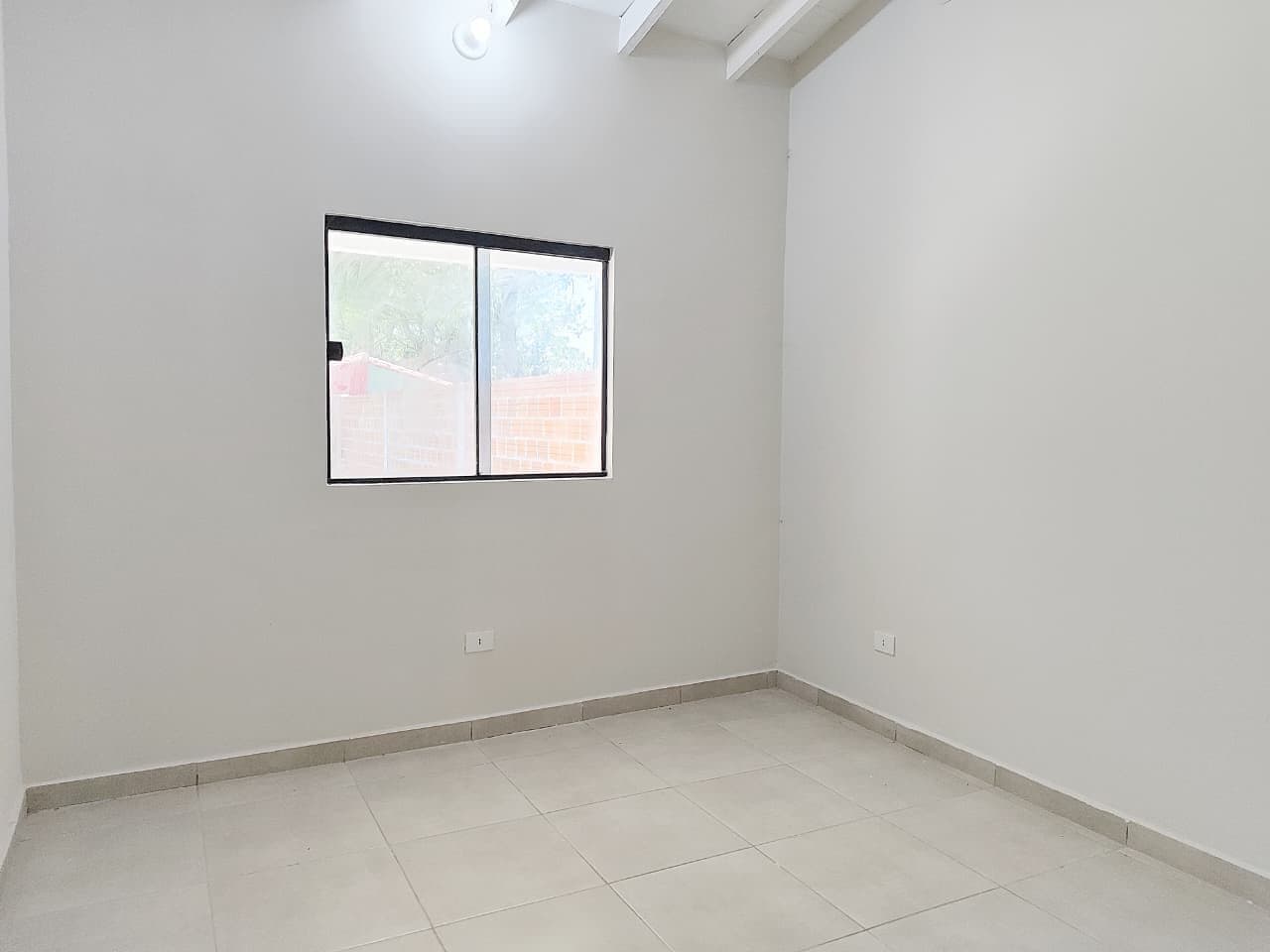 Chalet a estrenar — foto 5