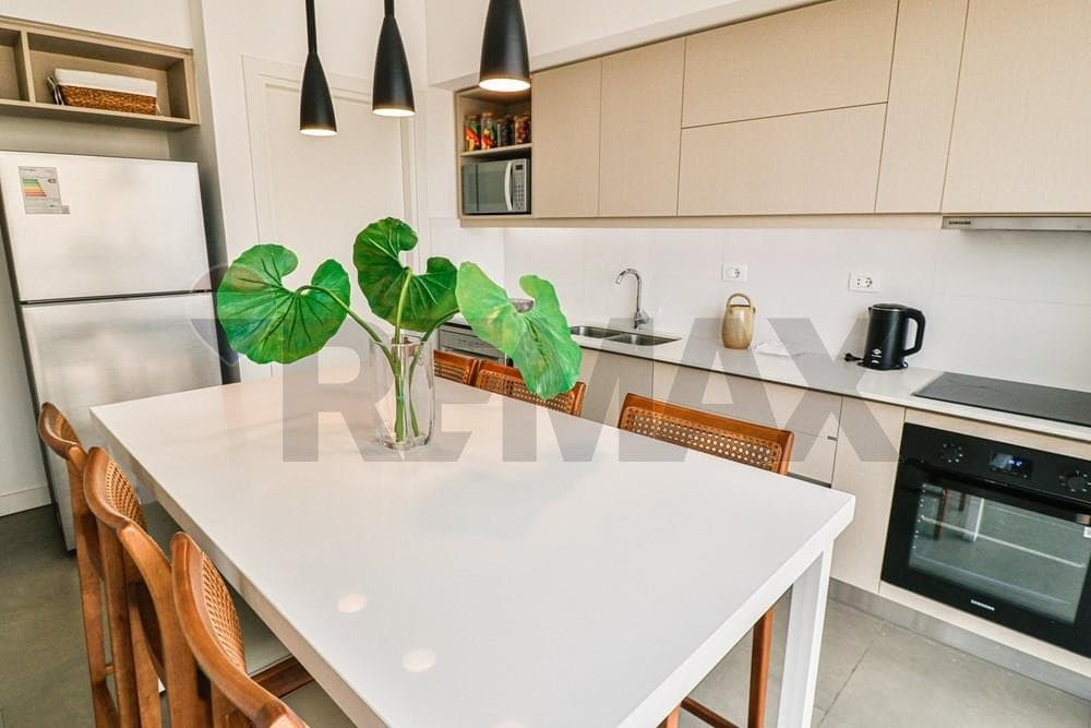 Departamento dúplex en altius more del sol – diseño, ubicación premium, foto 3