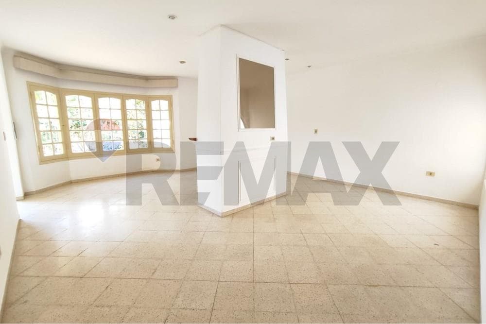 En alquiler casa para oficina o uso comercial, foto 4