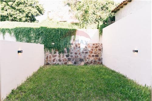 Duplex-Venta-PY Central Villa Elisa, foto 5