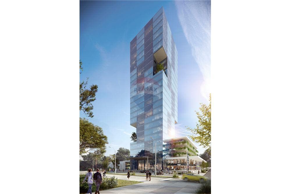 Gotower Business Center: ¡Tu Oficina Coorporativa!, foto 3