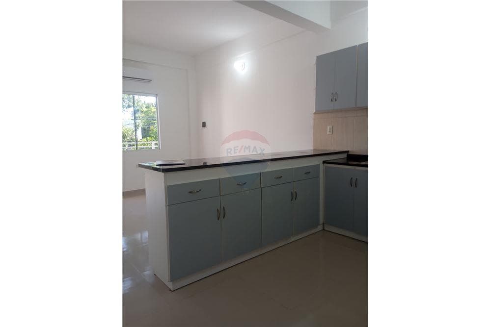Departamento zona salemma, foto 3