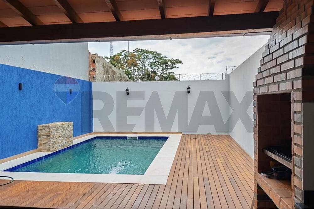 Duplex - Alquiler - Villa Elisa, Paraguay, foto 5