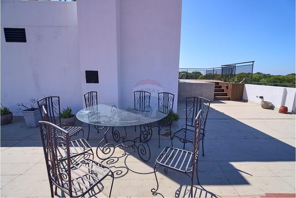 Depto de dos habitaciones en venta, foto 4