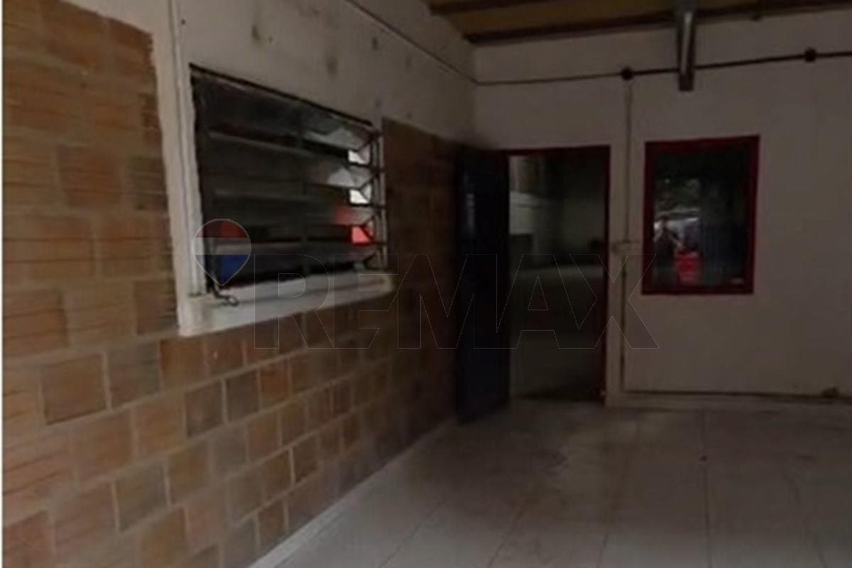 Depósito - Alquiler - San Pablo, Asunción, Paraguay, foto 3