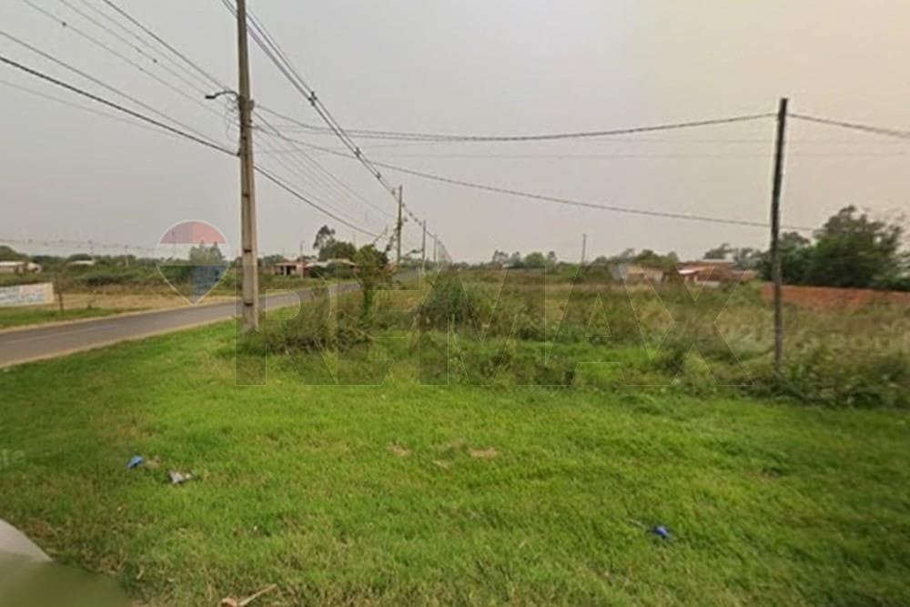 Terreno - Venta - Guarambaré, Central, Paraguay — foto 3