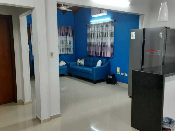 de Inmueble, foto 5