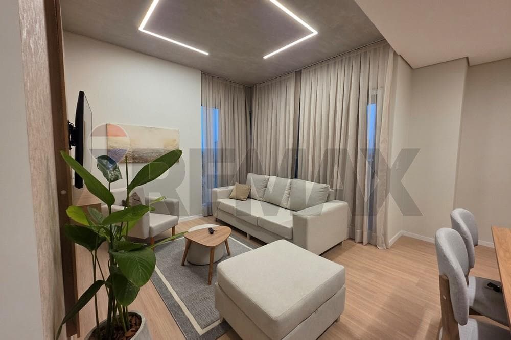 Departamento - Alquiler, foto 1