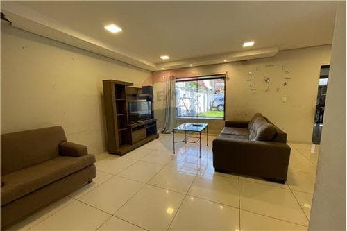 Casa-Alquiler-CIRILO RIVAROLA 6795, Villa Aurelia, Asunción, foto 3