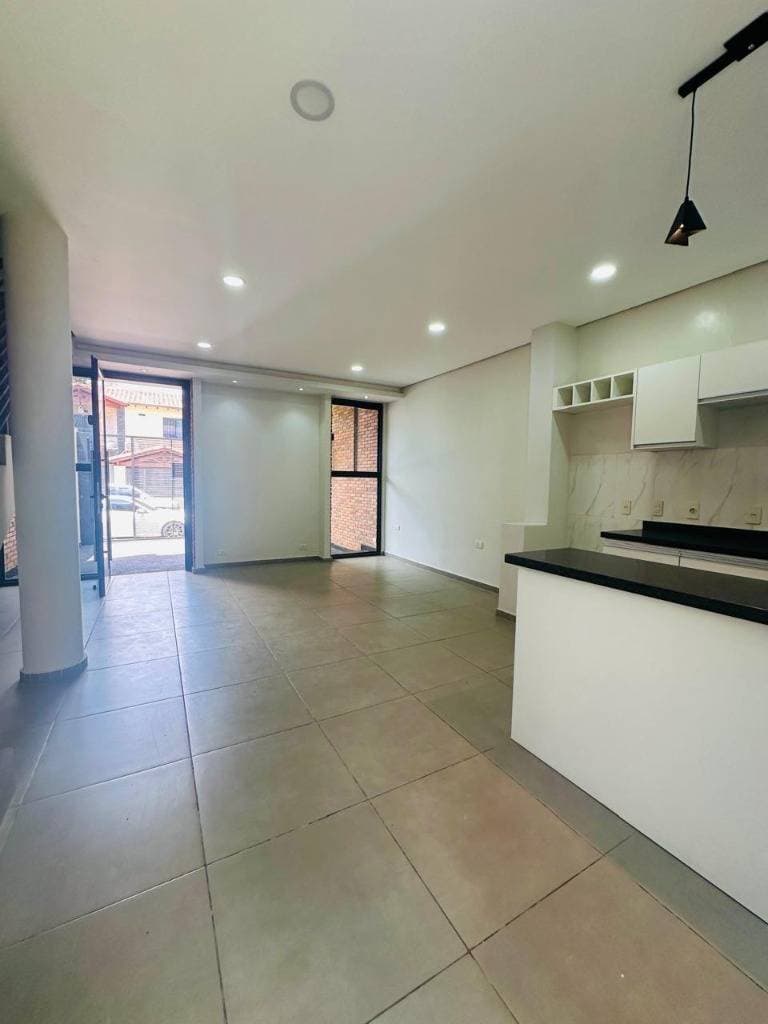 Exclusivo Dúplex a estrenar en Fernando de la Mora Zona Sur, foto 4