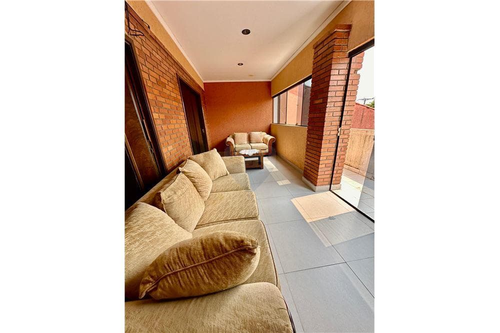 En Venta Casa de 2 plantas - Fernando zona Norte, foto 2