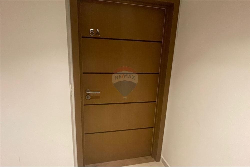 Departamento de 3 dormitorios - marquis — foto 2