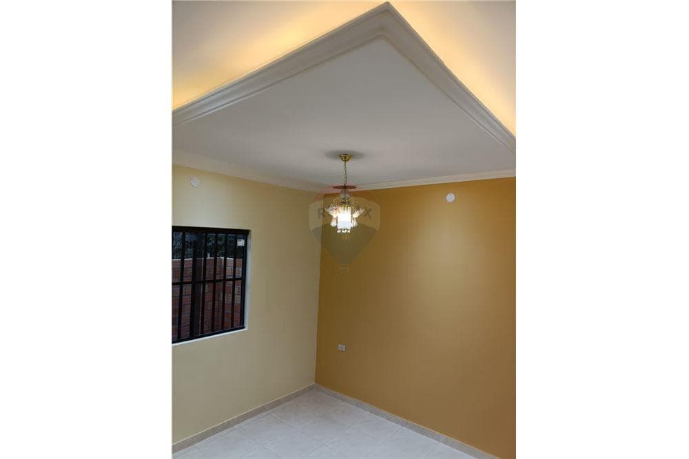 Casa - Venta - Paraguay Central Itauguá, foto 2