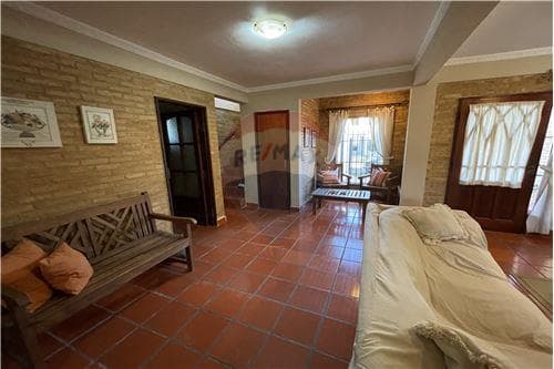 Duplex en venta, ita enramada, foto 4