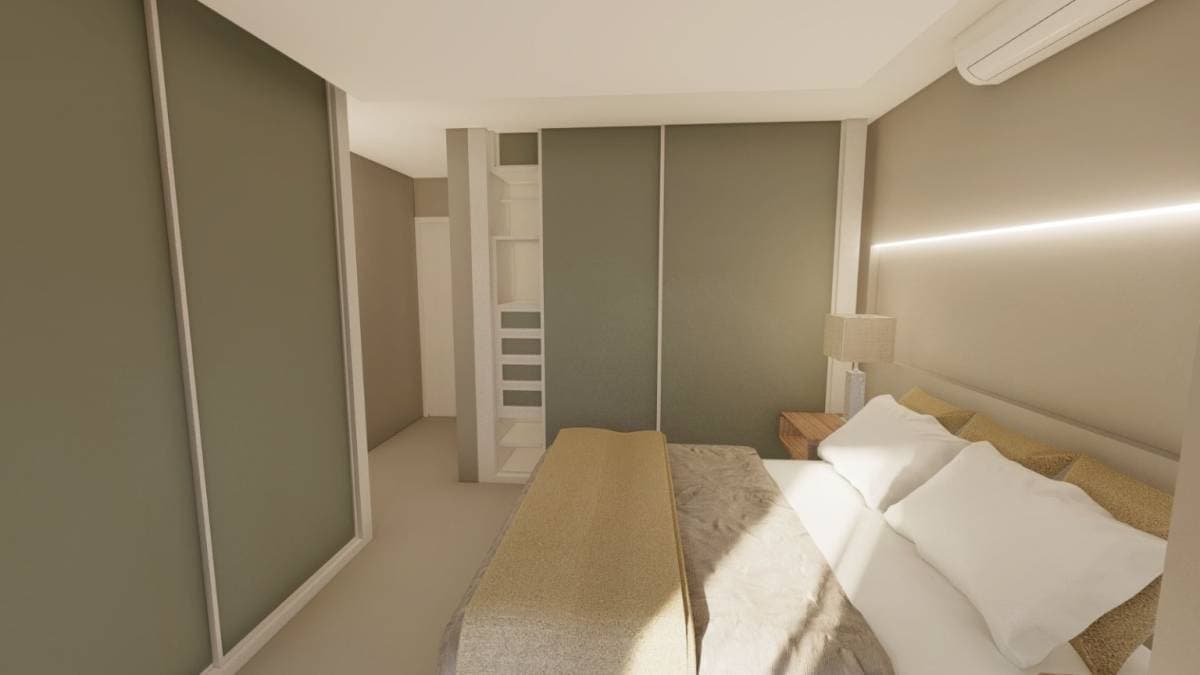 ¡en venta – departamentos en pozo! Edificio adria i, foto 2