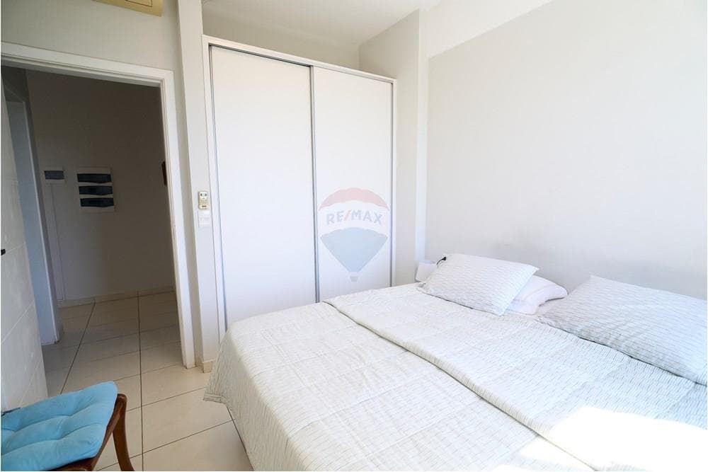 Departamento en venta Asunción, foto 5