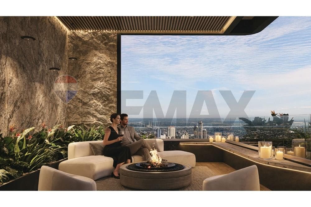 Oferta para inversión entrega 2029 zona Carmelitas Asunción, foto 2